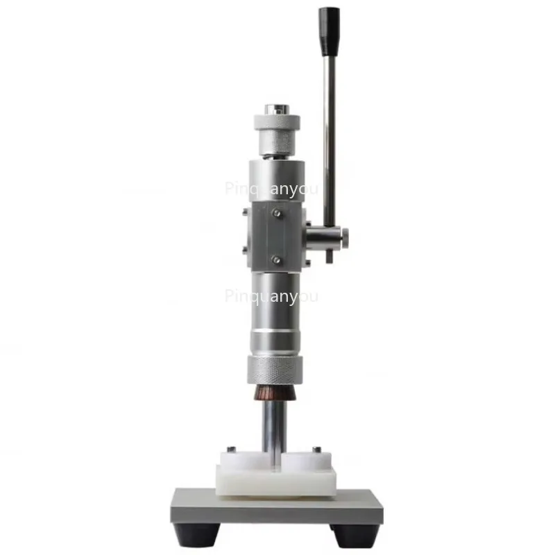 

Cover Manual Crimping Tool,manual Crimping Machine,manual