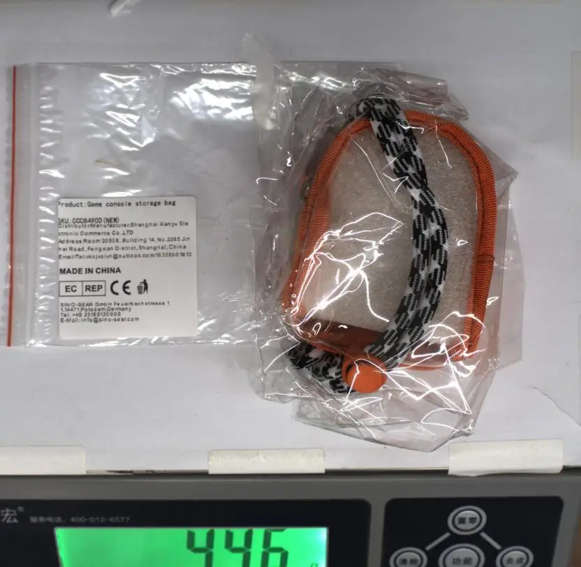 حقيبة عرض الدمية الشفافة، حافظة واقية سميكة، حقيبة ساحرة على شكل سلسلة مفاتيح مبتكرة لحقيبة عرض تاماغوتشي بارادايس