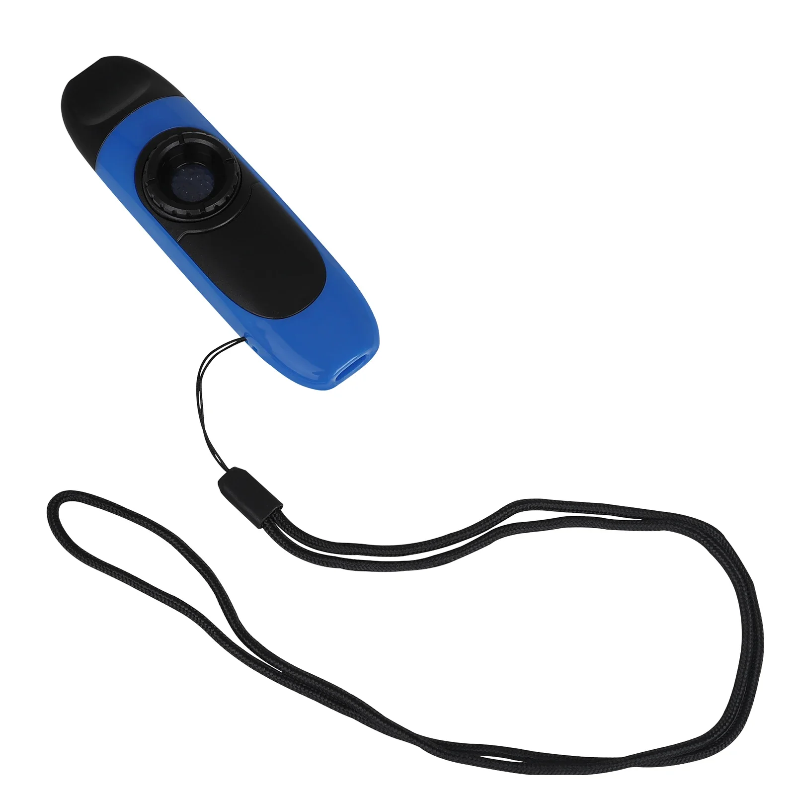 كازو الناي صديقة للبيئة مادة ABS مريحة تحمل اللعب غشاء فلوت مريح قابل للاستبدال آلة موسيقية نحاسية