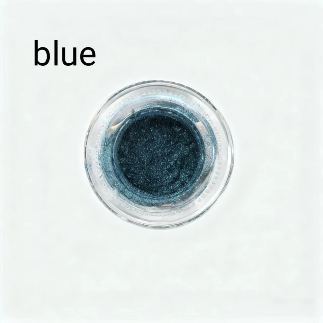 ブライトニンググリッター、高光沢ボディグリッター、アイグリッター、女性に適しています、ホリデー用品