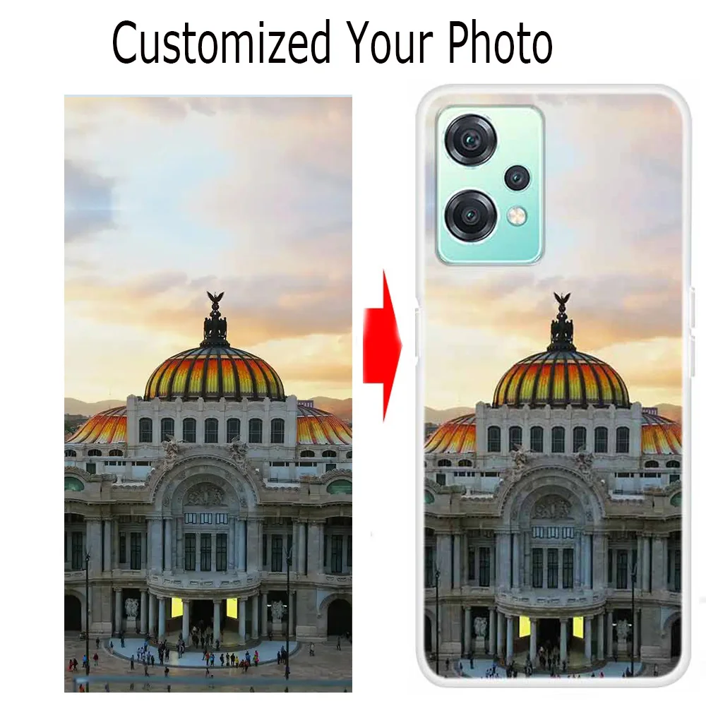 Diy Photo Texts Pai…