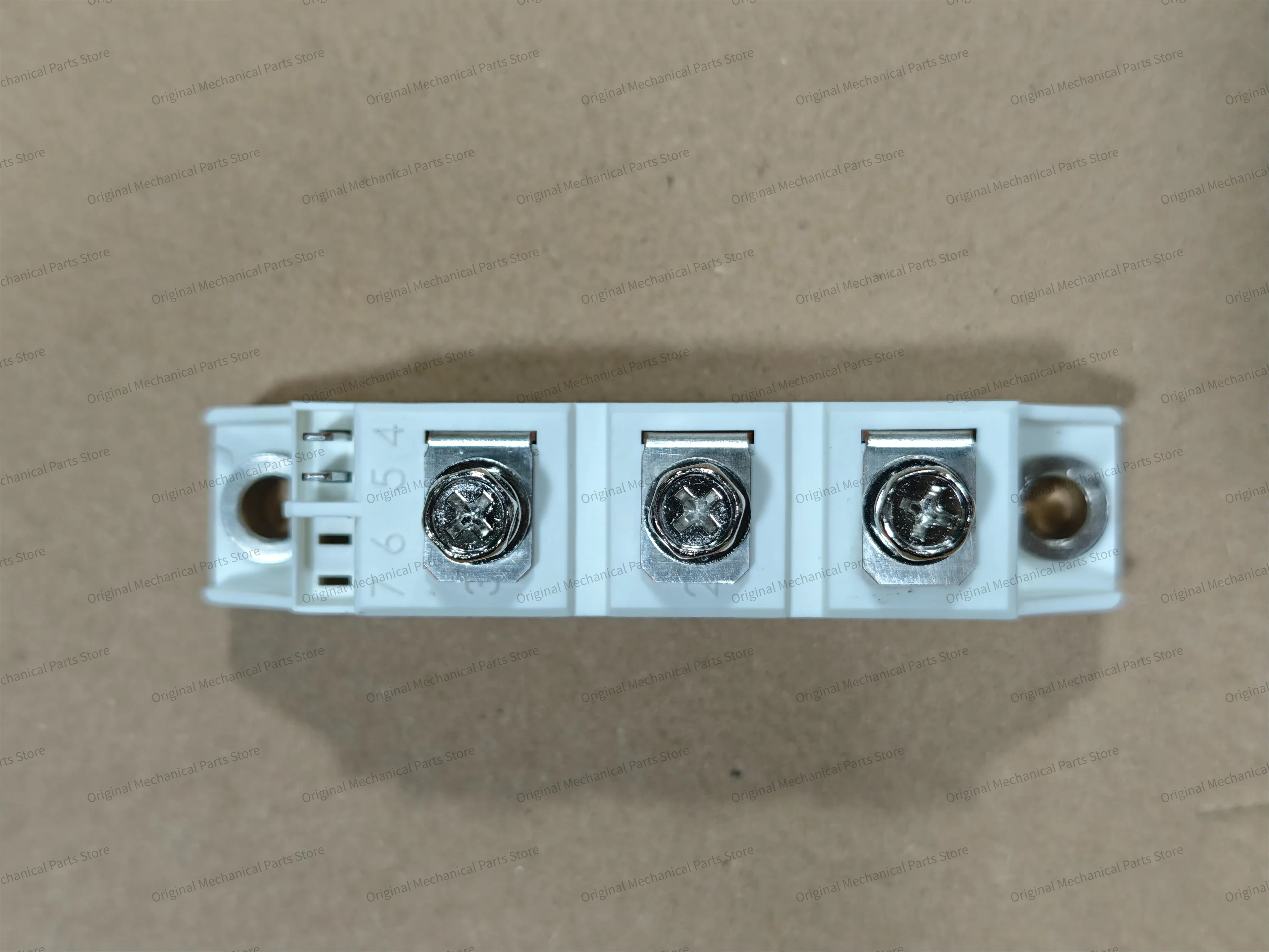 Brand New    SKKH57/16E SKKH57/12E SKKH57/18E SKKH57/14E SKKH57/22EH4  Module Fast Delivery