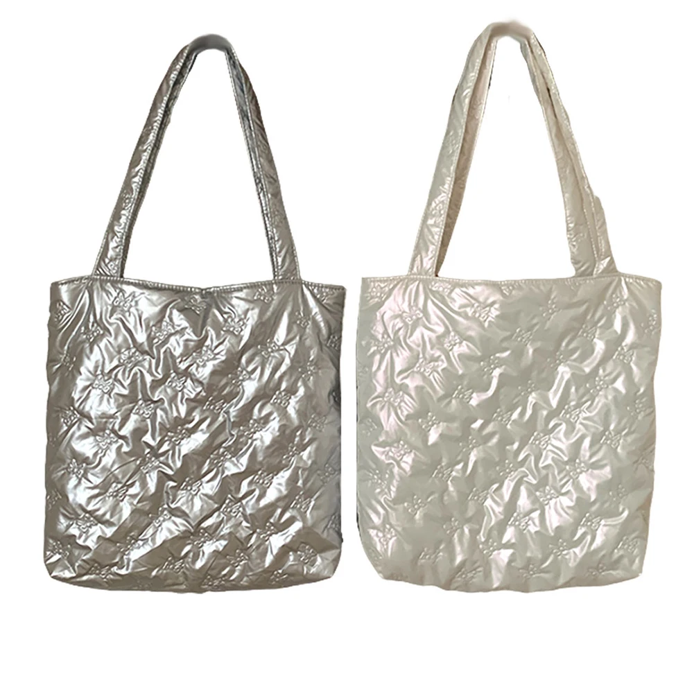 bolsa-tote-puffer-para-mulheres-bolsa-de-algodao-almofadada-bolsa-solida-e-puffy-bolsa-de-ombro-de-algodao-para-trabalho-e-viagem