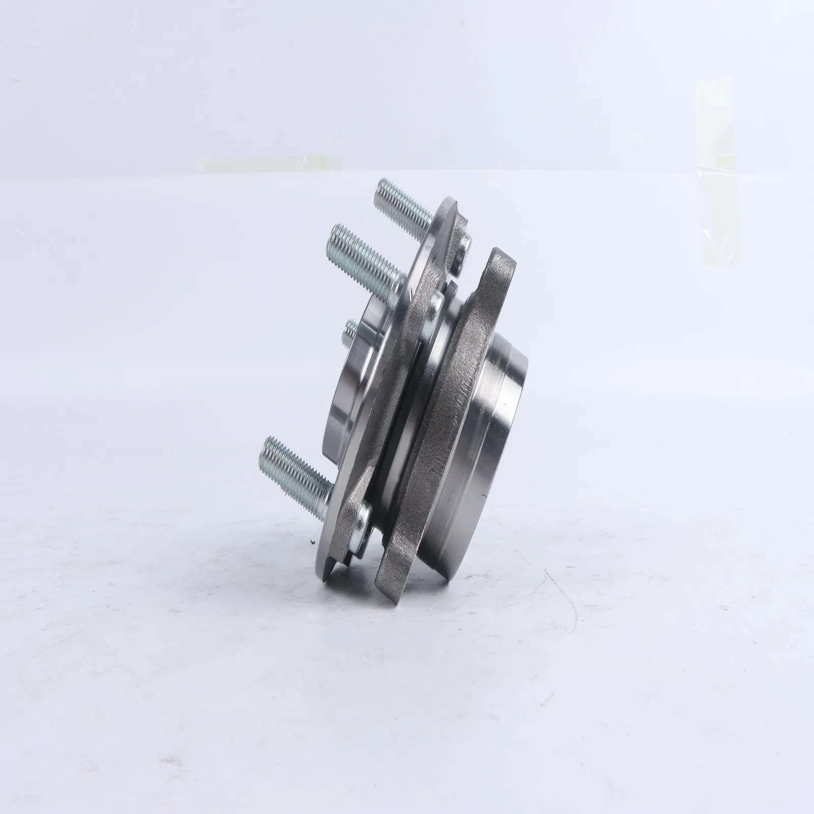 

1pc 51730M6000 Front Wheel Hub Bearing For Hyundai Elantra Ioniq Kona Kia Forte Niro 2017-2023