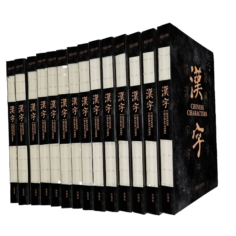 

Изучение китайских иероглифов изнача: «Xi» и «Li» — пошаговое руководство по письму и произнению.