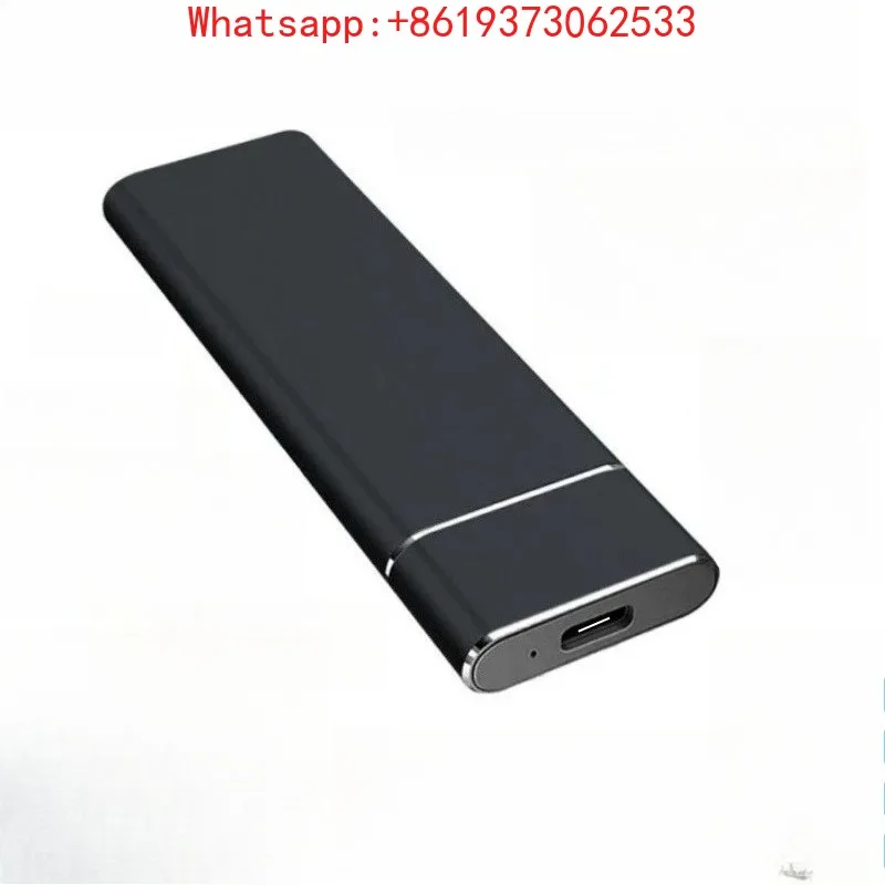 

Suitable for SSD Expansion and Upgrade M.2 High-speed Transmission Mobile Solid State Drive 500GB-128TB