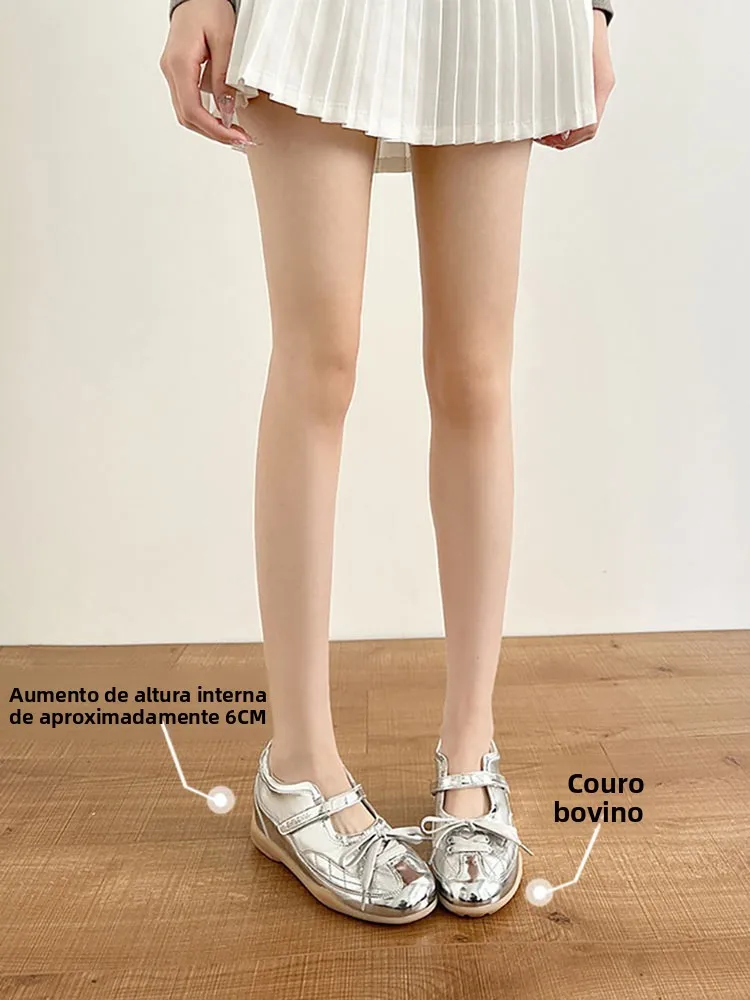 leather-version-ballet-flats-ex-casual-sport-mary-janes-high-top-faionable-versatile-women's-oes-inner-heightening