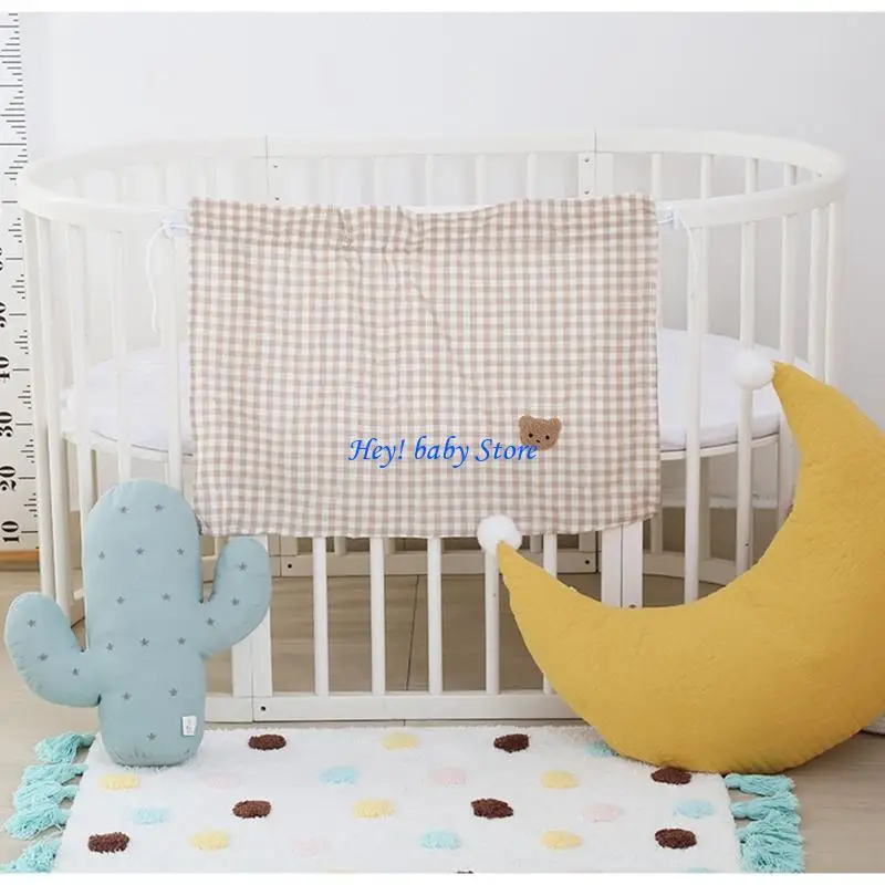 Q1fe carro algodão desenhos animados para cortina sombra para janela lateral do bebê crianças protetor