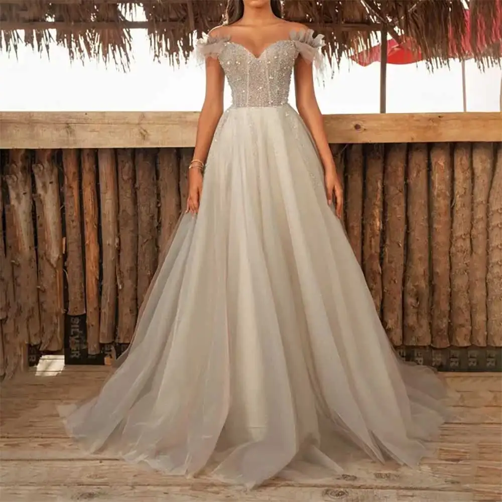 glamourosa-lantejoulas-a-linha-vestido-de-noite-para-mulheres-querida-decote-sem-alcas-vestido-de-festa-de-baile-formal-vestidos-de-cocktail