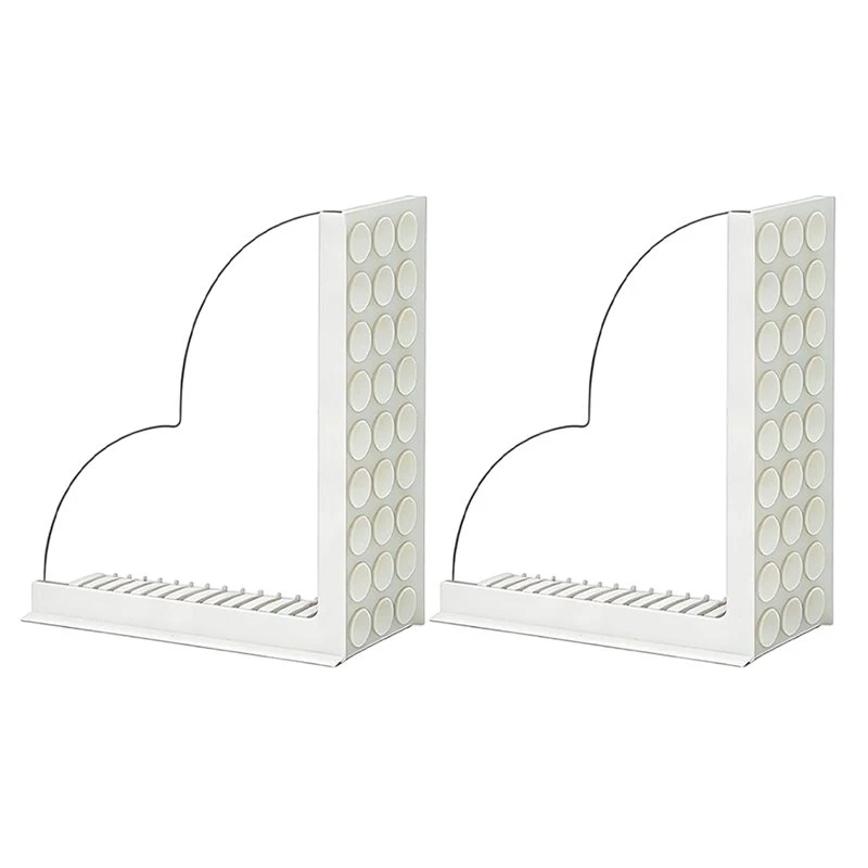 [newa64z-】-shower-water-guard-bathtub-splash-guard-shower-corner-water-blocker-for-bathroom-walk-in-shower-anti-scratch