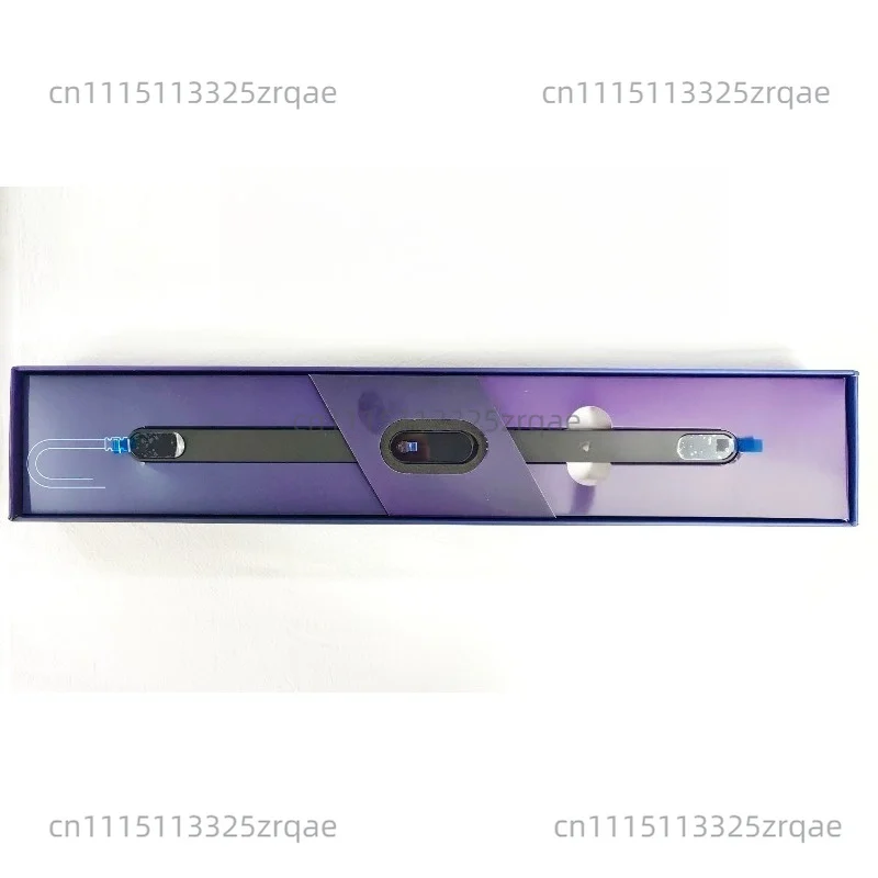 suitable for Tobii Eye Tracker 5 4C Eye Tracker, ALS Eye Tracker, Control Device