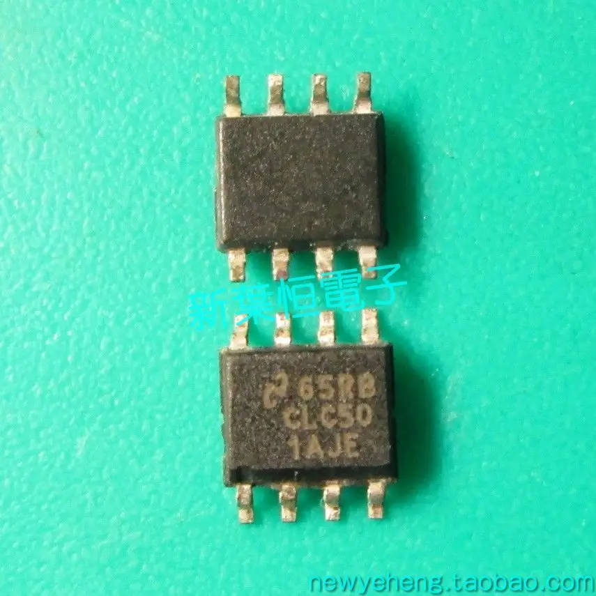 CLC502MP E CLC502MP P