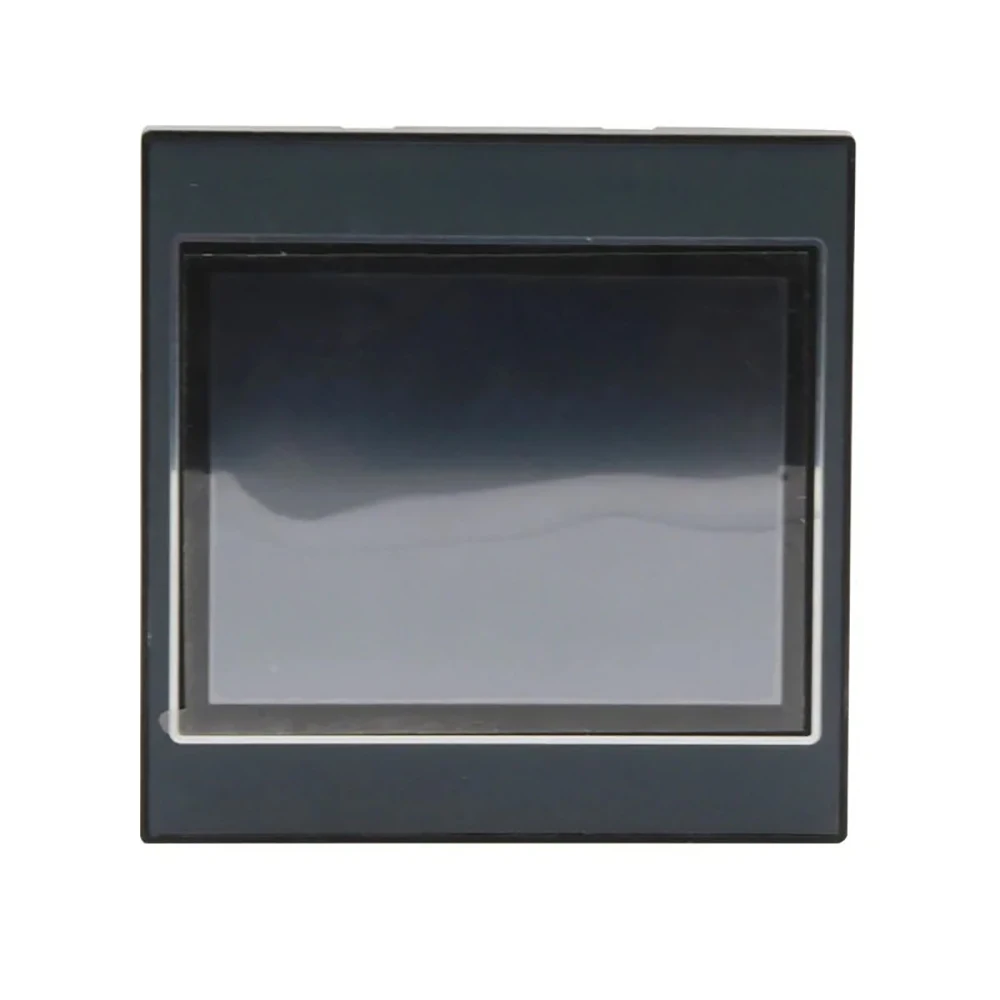 Coolmay Hmi Display Screen Panel 3.5 Inch TK6037FH 320*240px Human Machine Interface Display for Industrail Monitoring