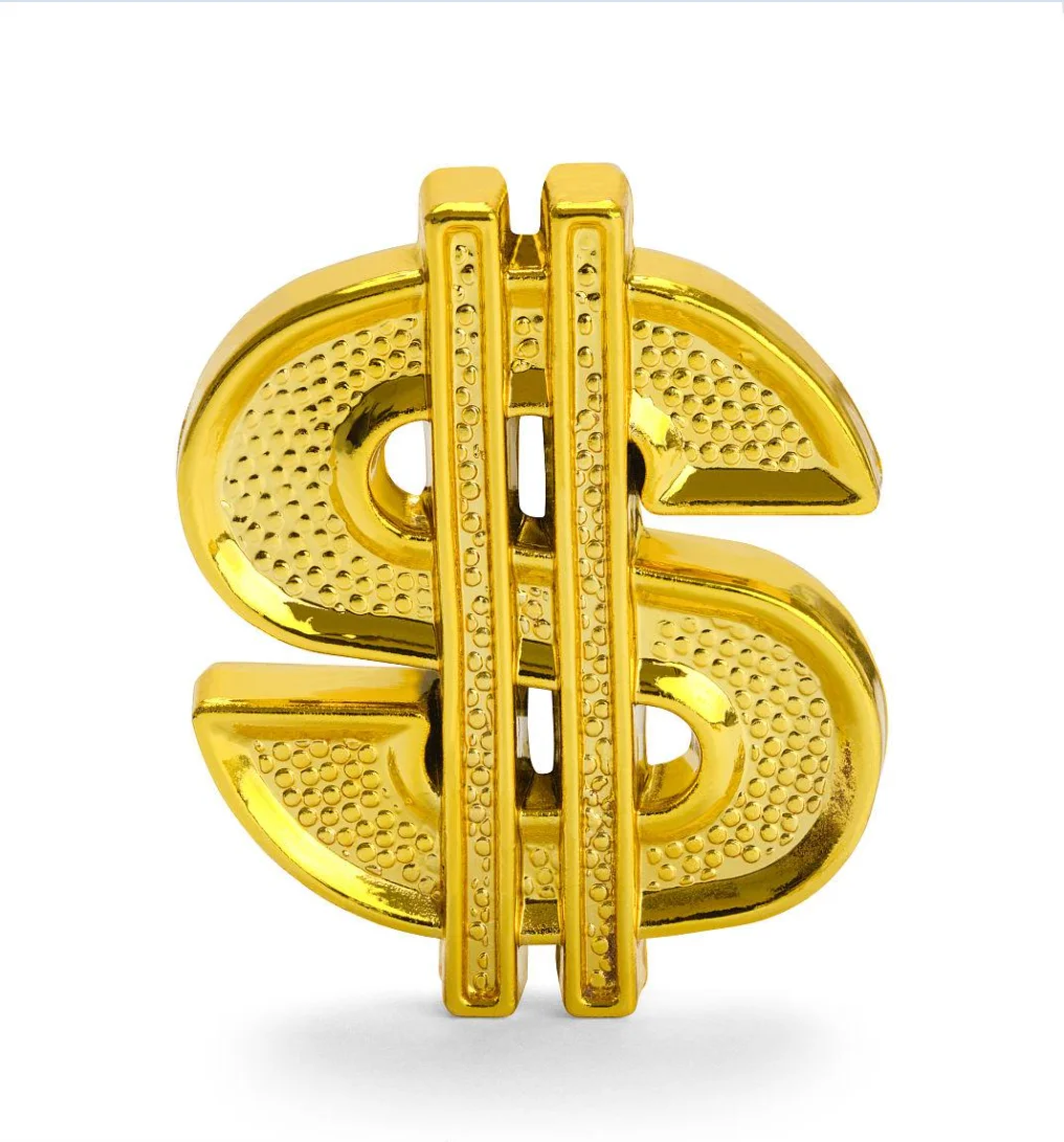 تعديل السعر، وحافظة الشعار المخصصة، والطلبات المخصصة وغيرها من الاستخدام، يرجى تأكيد المعلومات معنا قبل الطلب.