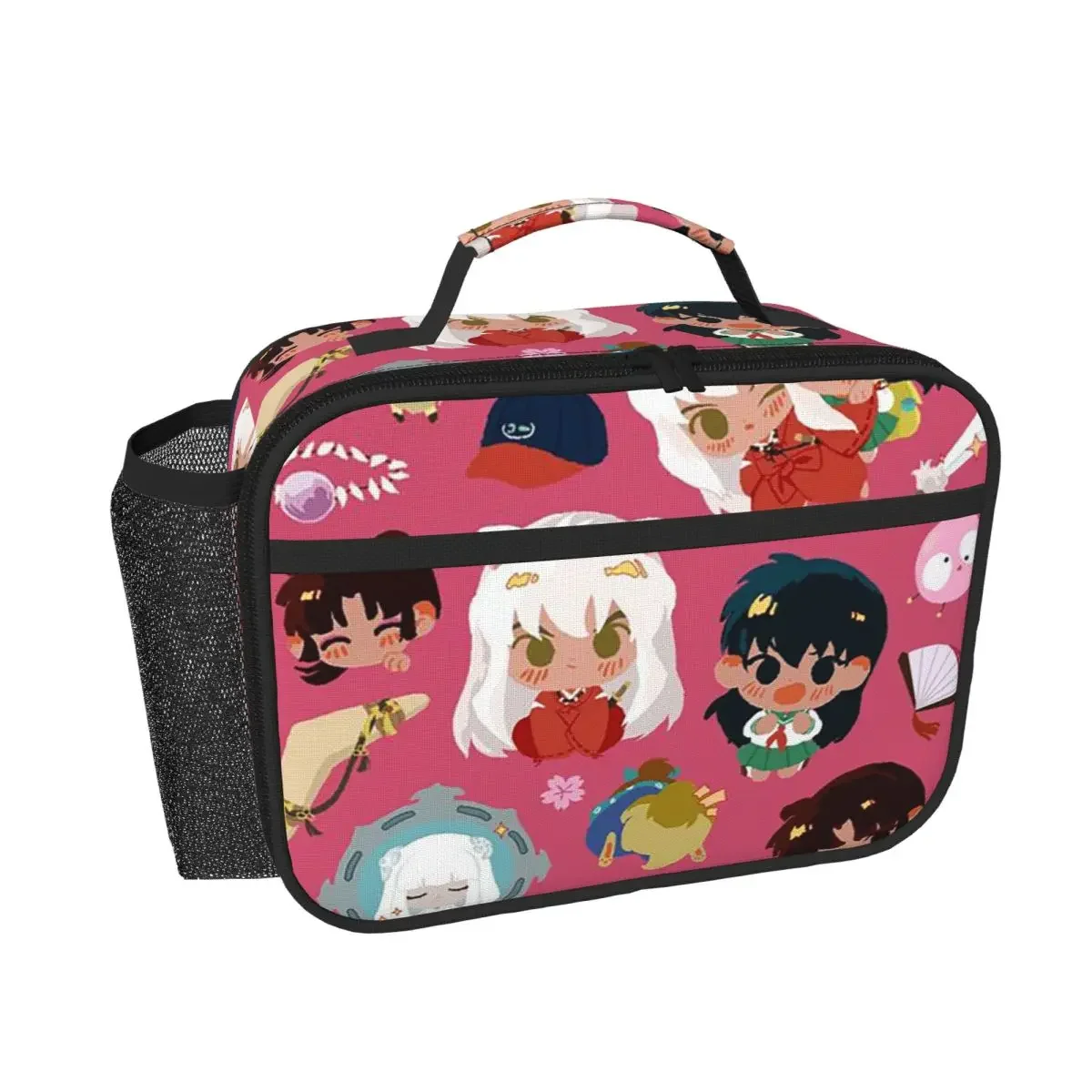 manga-kimono-inuyasha-sesshomaru-bolsa-termica-para-almoco-para-mulheres-e-criancas-caixas-de-comida-portateis-caixa-termica-para-almoco