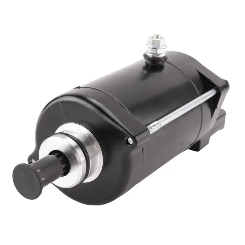 

Стартер ABKU-1052Cc для лодок Vx1100 Vervolina Vx 2007-2013, комплекты аксессуаров и запчастей