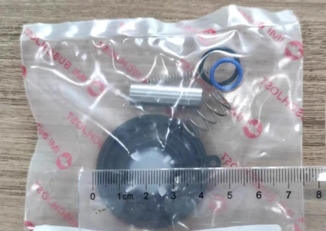 

2026 new 8240000/100/200/300/400 repair including diaphragm accessories