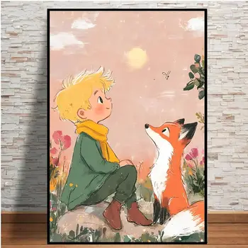 10 best sales プリンシペ - №3