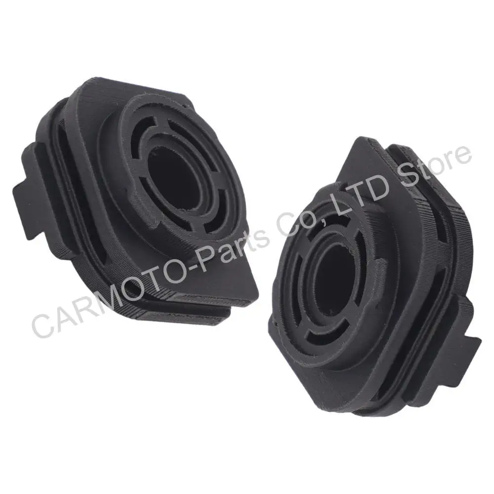 1610828180-1610828280-for-citroen-c4-picasso-subframe-crash-bar-extension-bush-pair-replacement-kit