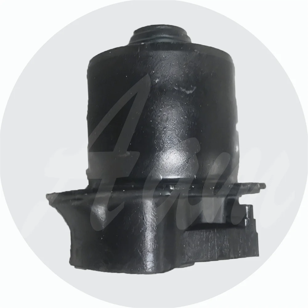 

Fits For Toyota BB Open Deck Porte Scion XB Yaris Echo Verso Rear Left/Right Axle Carrier Bush 48725-52040 4872552040 48725 5204