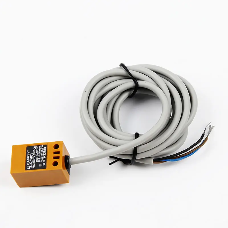 

TL-Q5MC1-Z Индуктивный датчик приближения TL-Q5MF1 TL-Q5MC1-Z TL-Q5MC2 TL-Q5MD1 TL-Q5MB2 TL-Q5MB1 TL-Q5MB2 TL-Q5MD1