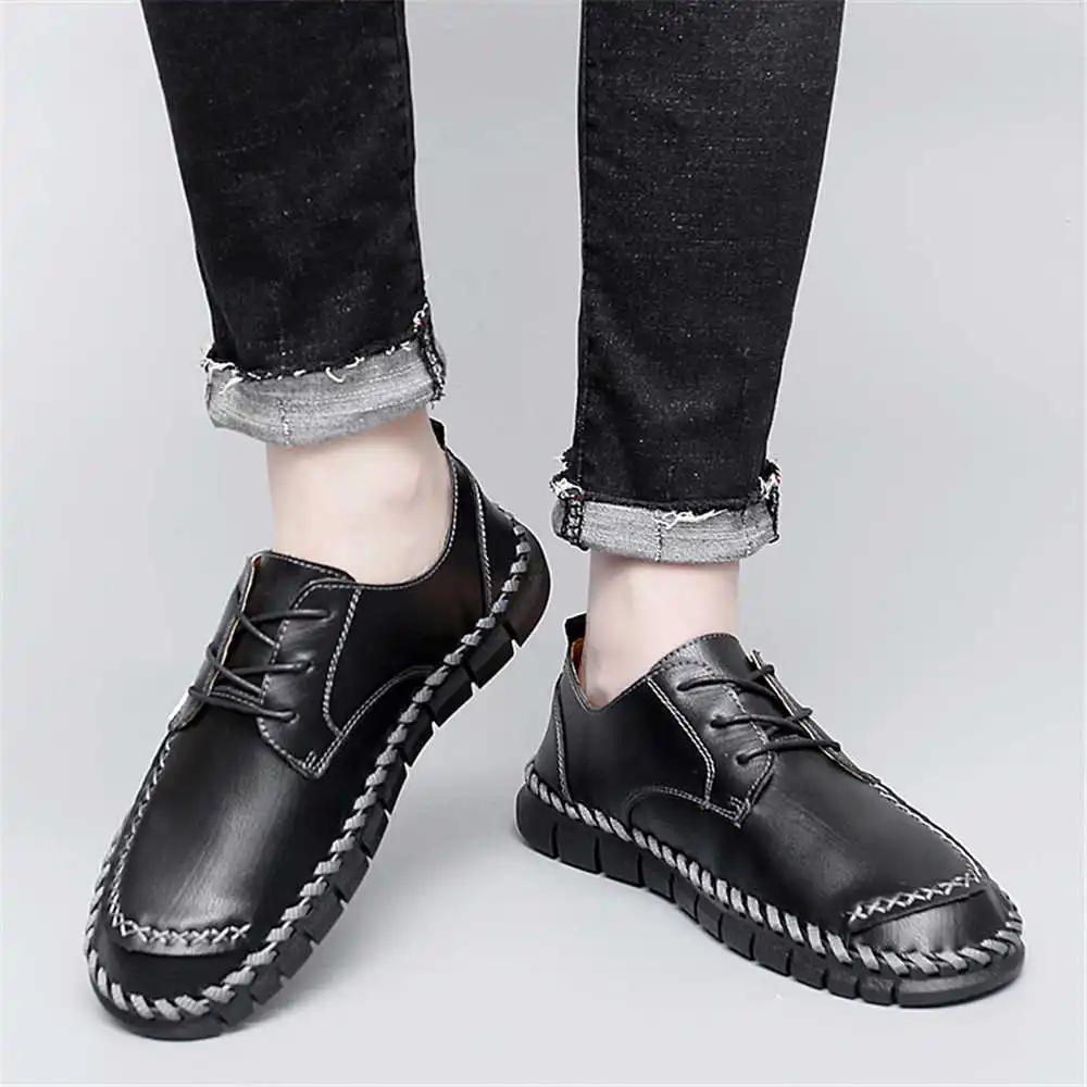 

Lace-up Laced Men's Sneakers 49 Tennis Best Sellers Skateboarding Shoes Sport Footwear Athletic Hypebeast 2025elegant Deals