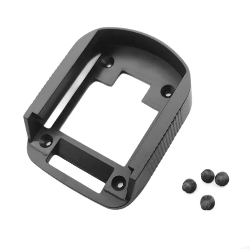 270b многоцелевые преобразователи адаптера батареи для эффективного использования аккумулятора 18 В