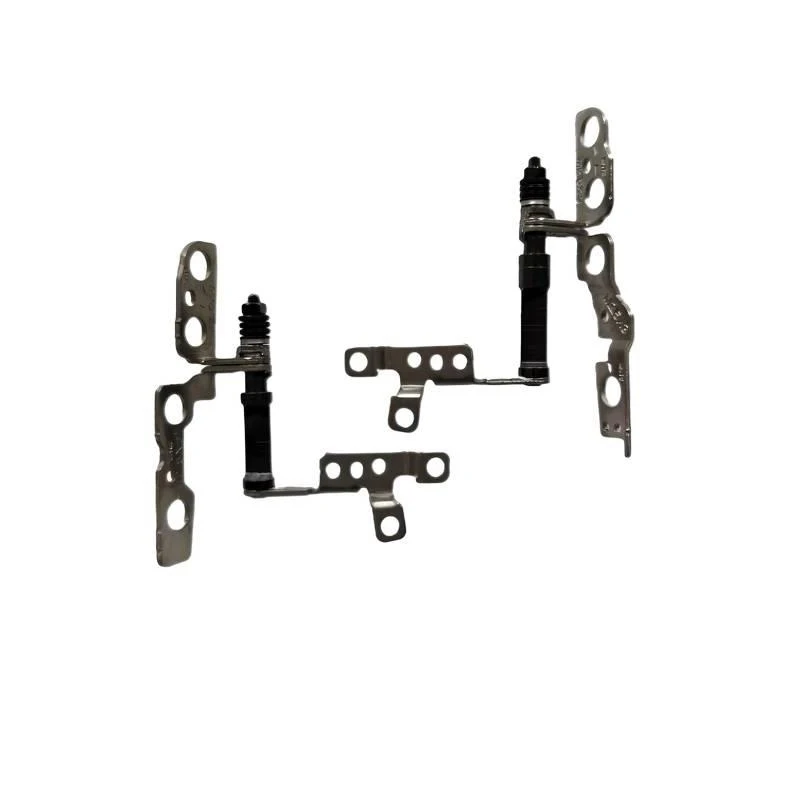 New for HP Pavilion 15 15-CX TPN-C133 Laptop Rear LCD L20315-001 L20313-001 L20314-001/LCD Front Bezel/Hinge