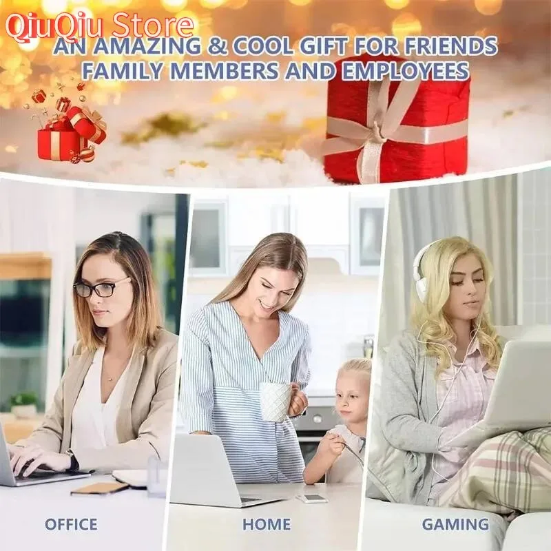 900x400 ماوس الوسادة الكمبيوتر سرعة نوع السجاد حصيرة للاعبين الرياضة الإلكترونية الكمبيوتر المحمول لوحة المفاتيح ماوس P-بوكيمون غص مكتب عمل حصيرة #6