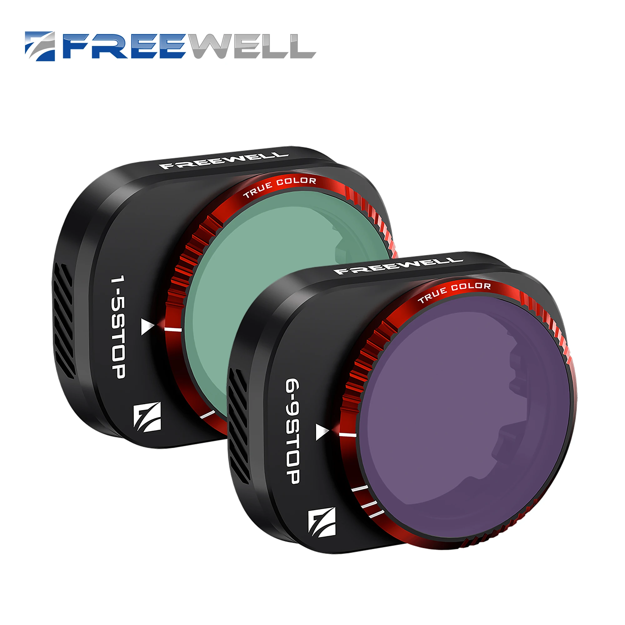 freewell-drone-nd-filtres-vnd-vndxmist-1-5-stop-vnd6-9-stop-2-pack-filtres-compatibles-dji-mini-4-pro-accessoires-de-photographie