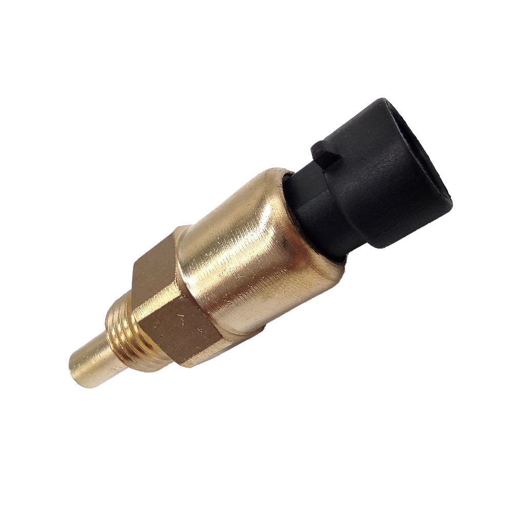 مستشعر درجة حرارة الوقود لحفار ايتاشي ، RE52722 ، من من من من من من نوع Hitachi