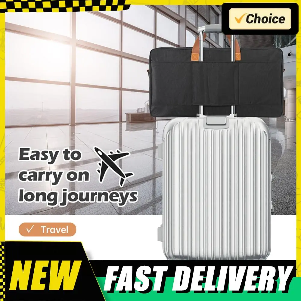 

Портативные сумки для хранения DJ-контроллеров с мягкой подкладкой, устойчивые к царапинам дорожные сумки для Pioneer DJ DDJ-800, DDJ-FLX104, FLX6