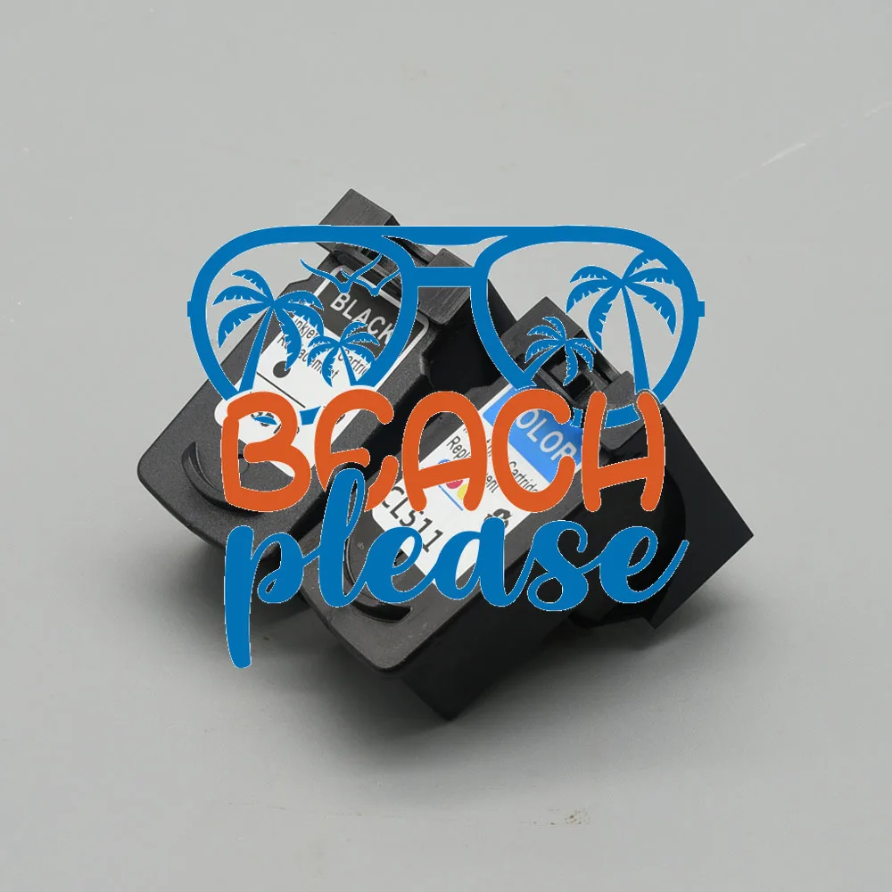 Compatible For Cano… - image