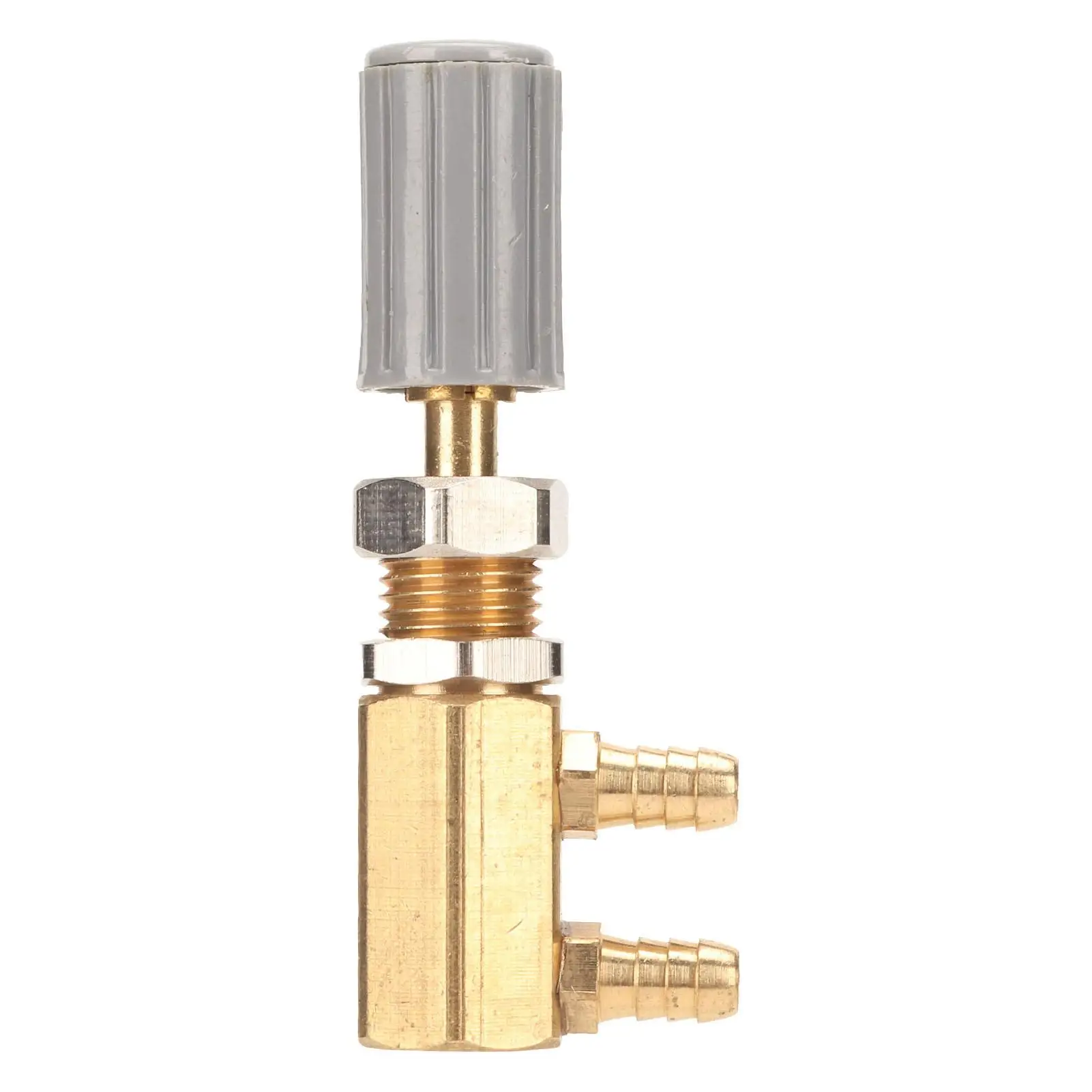 F-Type for dental Water Pressure Regulating Valve - Easy Install, High Flow for dental Equipment