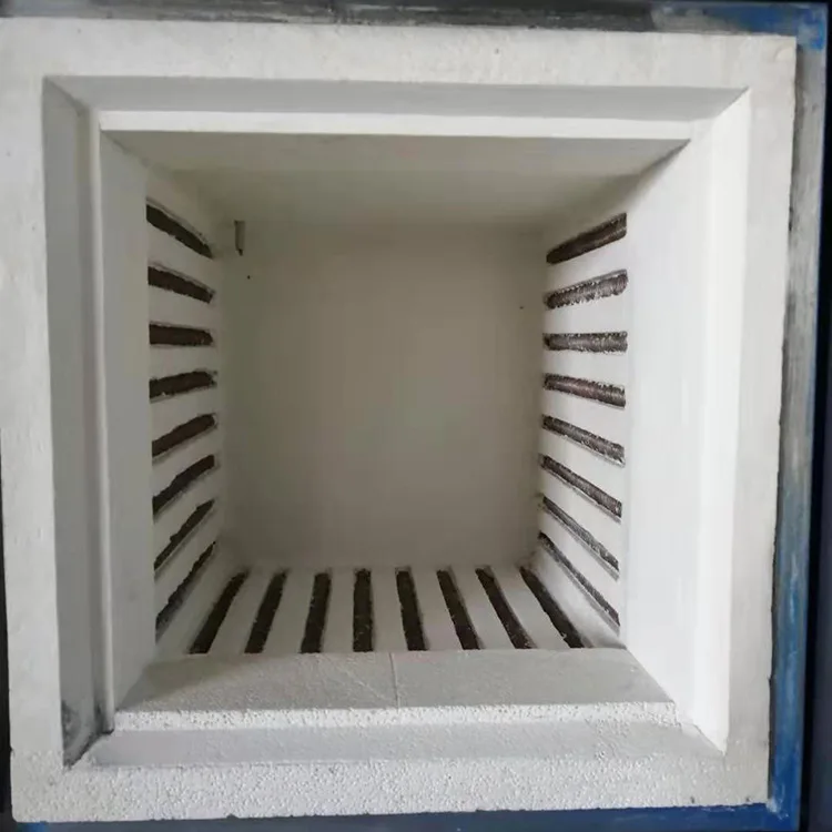 Labor Klein 1700 Grad Smart 1300 Grad