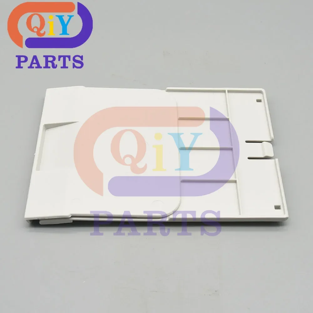 

5X Paper Output Tray is be PANTUM M6500 M6550