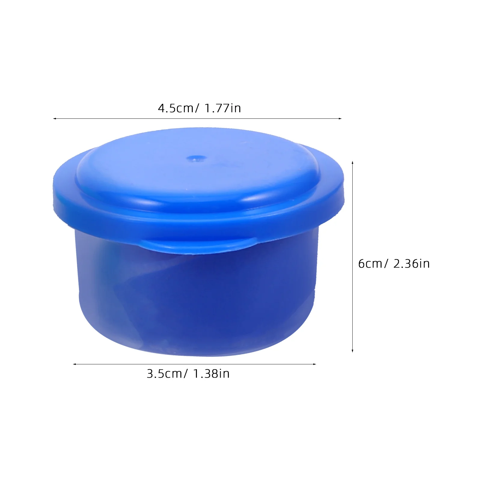 1 Juego de Kit de arcilla ultraligera para niños, 12 colores, herramientas de arcilla de modelado seco al aire no pegajoso, manualidades DIY, suministros de arte escolar