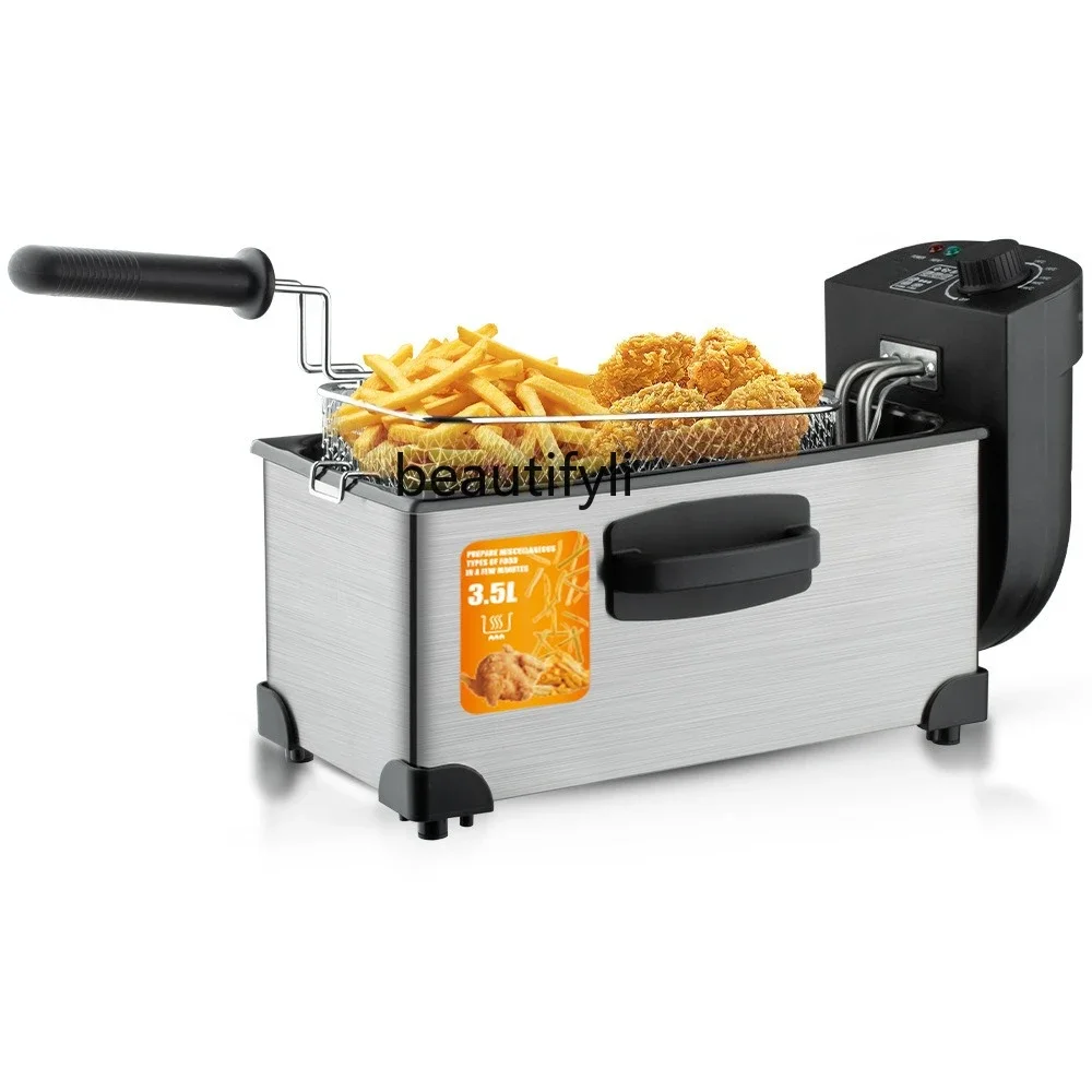 Asmt42 New Househol…