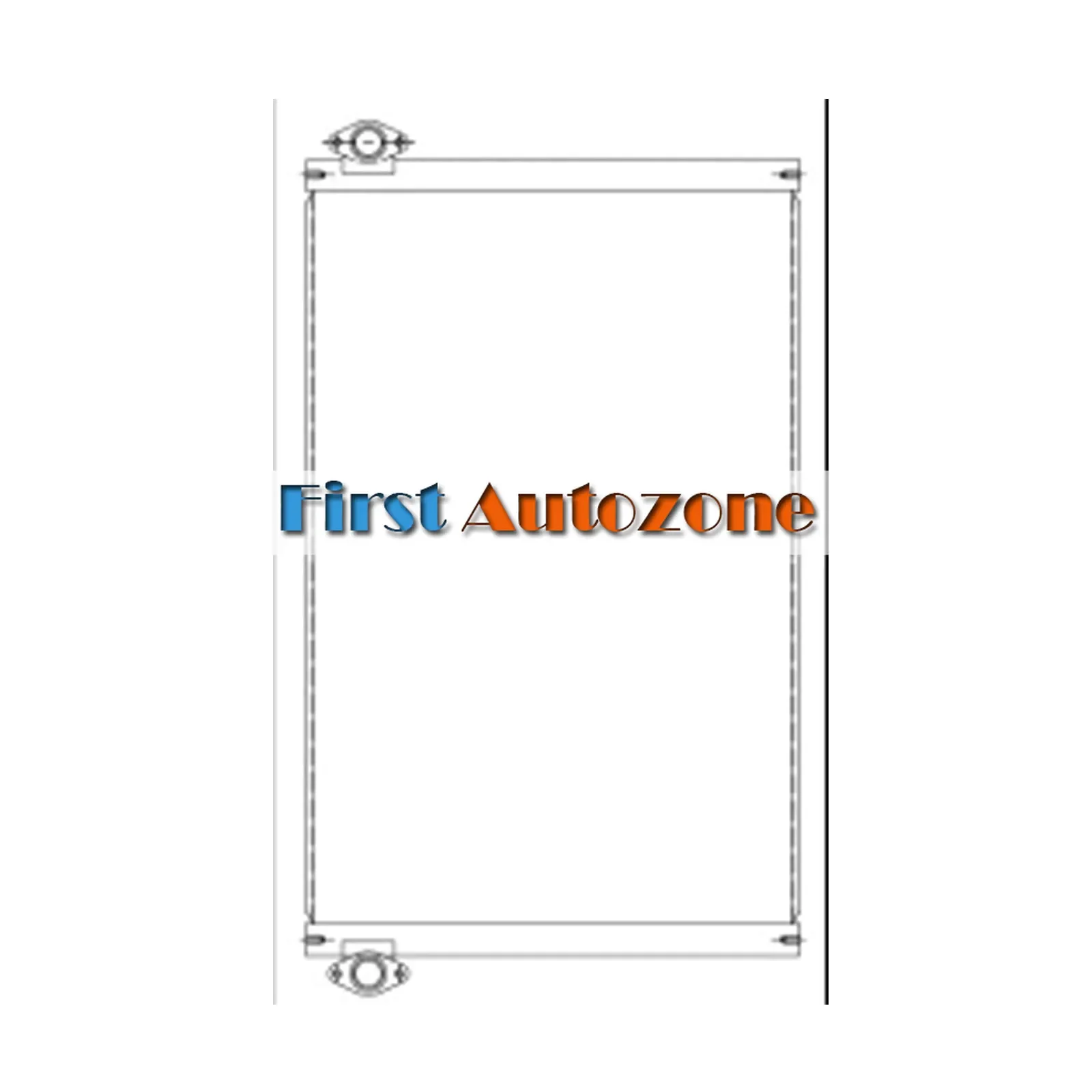 

Buy Oil Cooler 4655038 for Hitachi ZAX850-3 ZAX870-3 Excavator