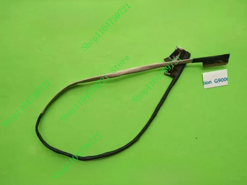 

DB New original LCD Cable for Clevo N130 N130BU 6-43-N1301-042-1N LCD LVDS CABLE LCD 40PIN 0.5MM