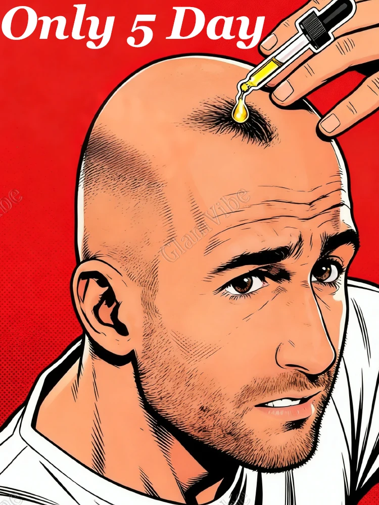 

Hazi-sazi эфирное масло, питает фолликулы для волос, бесплатная доставка.