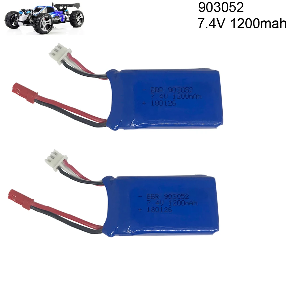 Wltoys 12428/12429 คู่มือการอัปเกรดเกียร์โลหะ K929 สำหรับรถ RC รุ่น Wltoys 12428 12429 ที่ใช้งานจริง พร้อมคำแนะนำจากผู้ใช้งานจริง