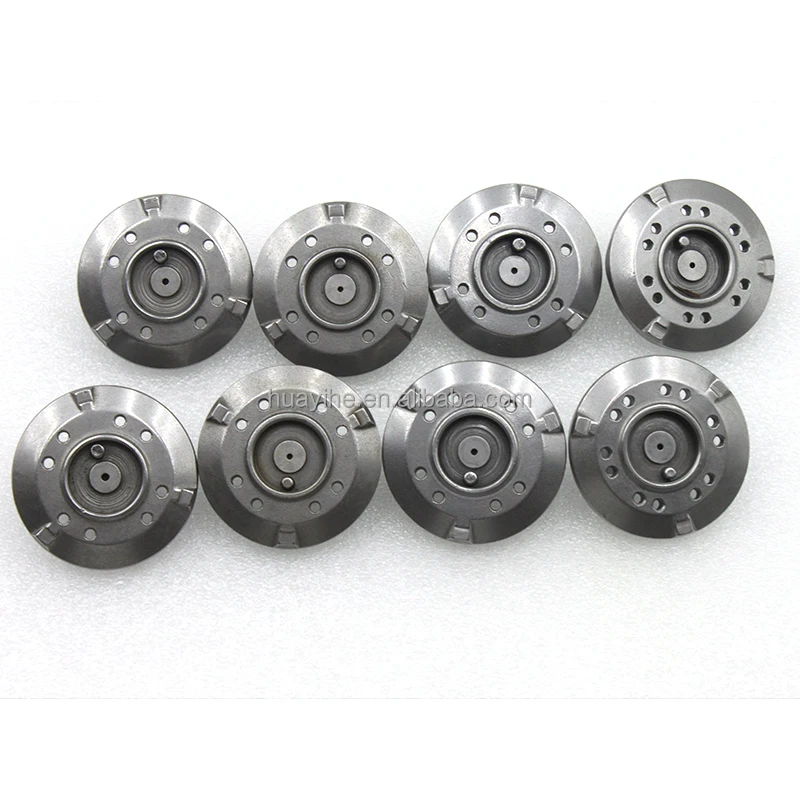 أجزاء مضخة VE جديدة ، قرص كام 6 أسطوانات 096230-0350 096230-0510 096230-0670 1466110374 1466110426 1466110432 #4