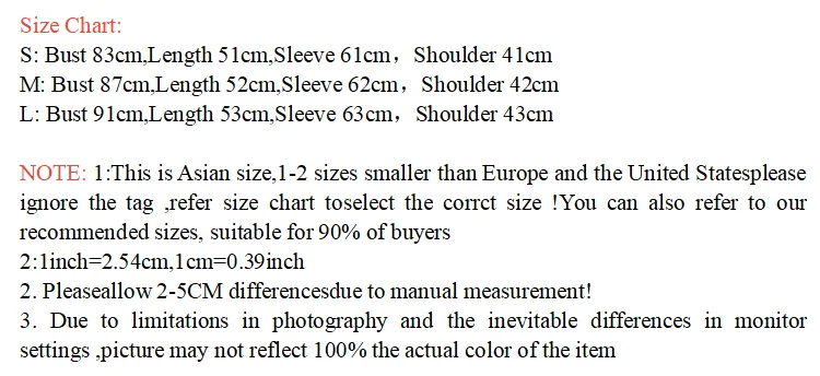 KMETRAM 천연 양가죽 진짜 가죽 재킷 가을 블랙 신상 아우터웨어 2025 여성용 숏 코트