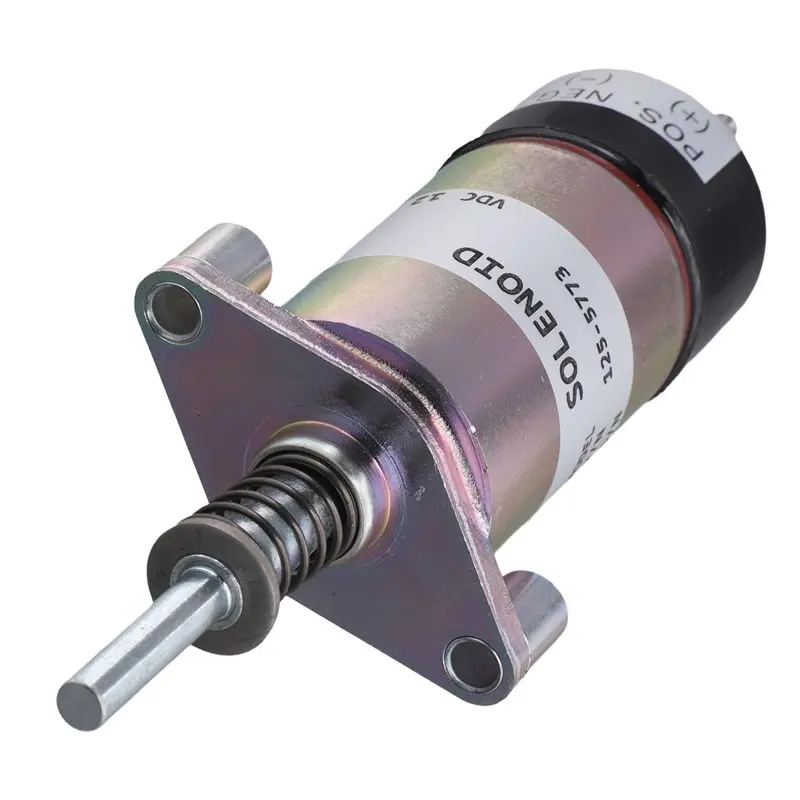 Durable-12V Fuel Sh…