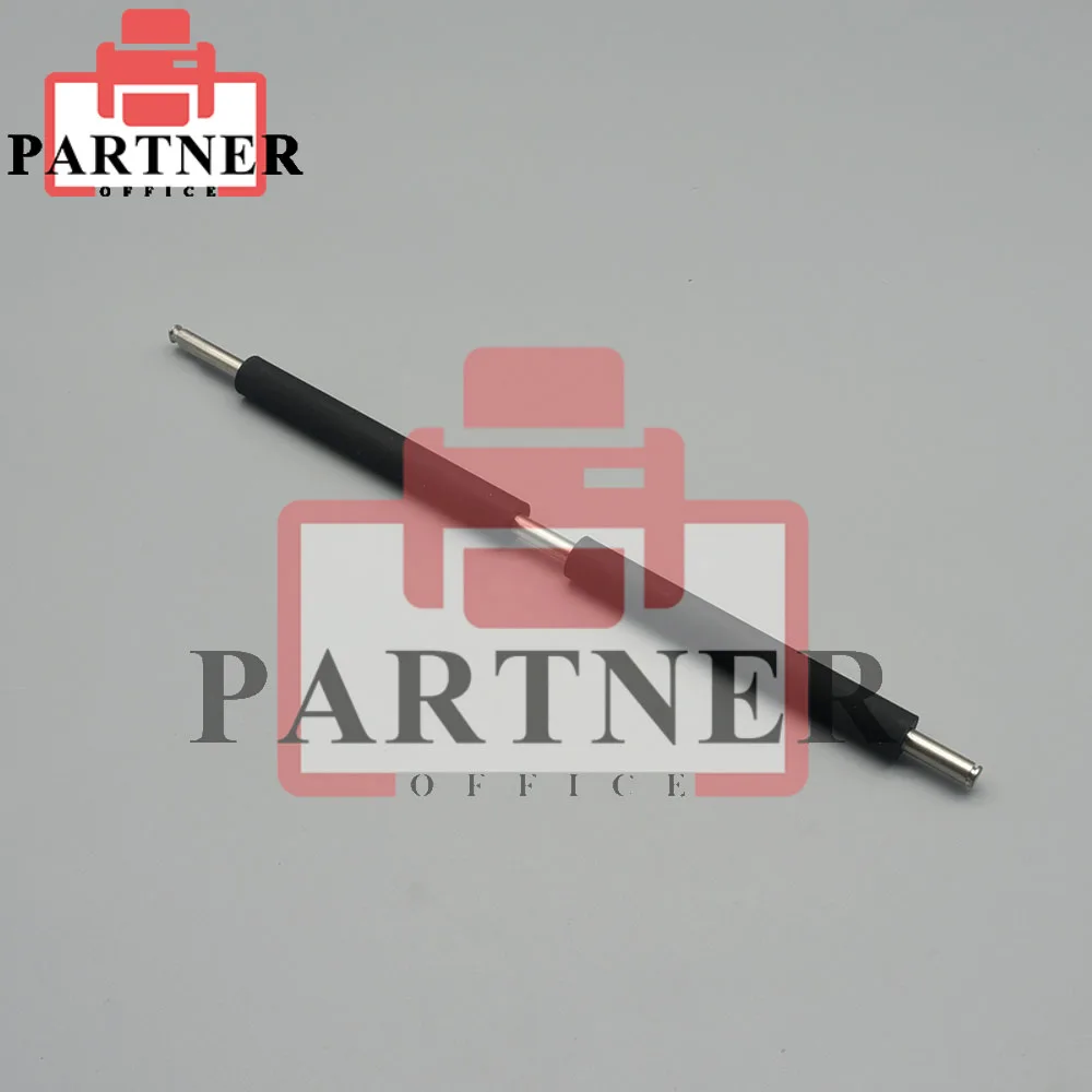 5X 302RV94250 Ролик-фиксатор для KYOCERA P2040 P2235 P2335 M2040 M2135 M2540 M2635 M2640 M2735 M2835