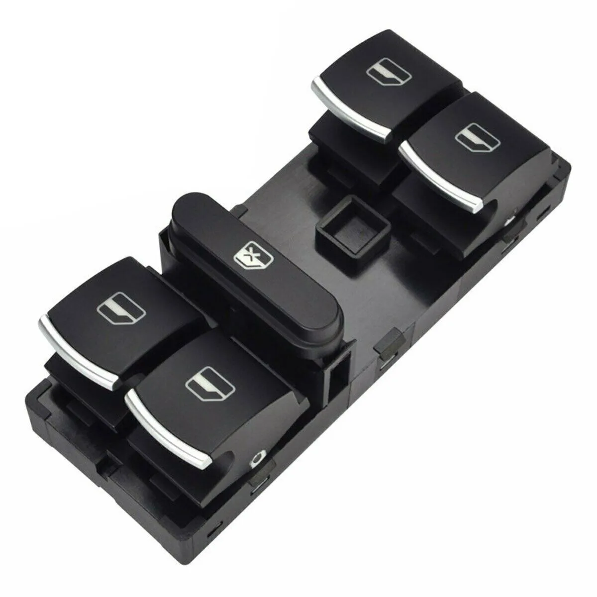 

Master Power Window Switch Front Driver Side for VW Passat for Tiguan for JETTA for Golf -