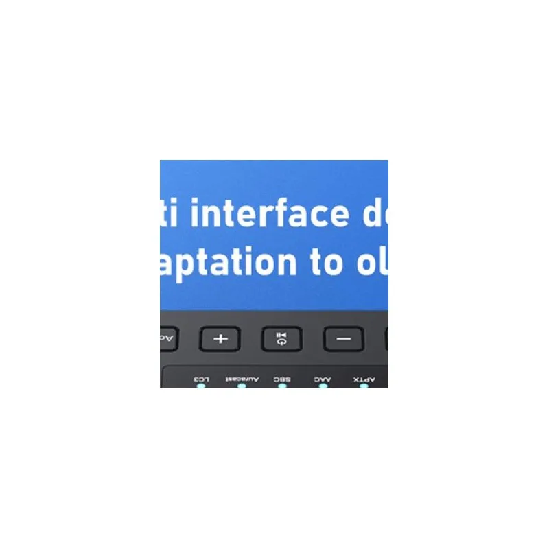 ldac、aptx-hd-ad-ll対応、bluetooth-60、同軸光出力付きhdオーディオレシーバー。テレビ、車、pc、ホームステレオ、スピーカー用の2in1-bluetooth音楽アダプター。