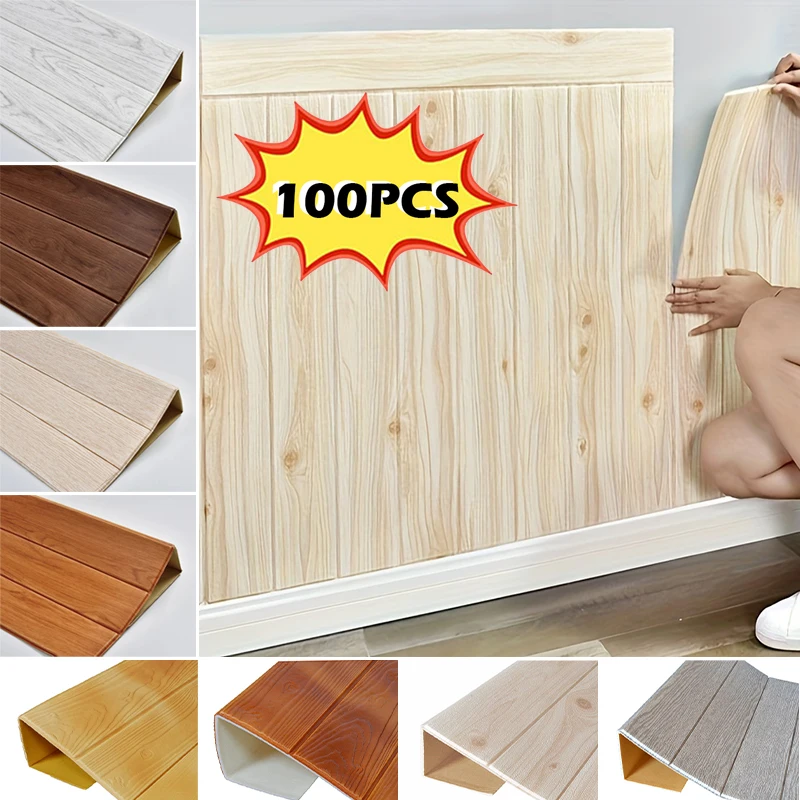 

Винтажная наклейка на стену, деревянная полая горная форма, настенное искусство в стиле бохо, гостиная, спальня, настенный декор, панели, украшения для дома