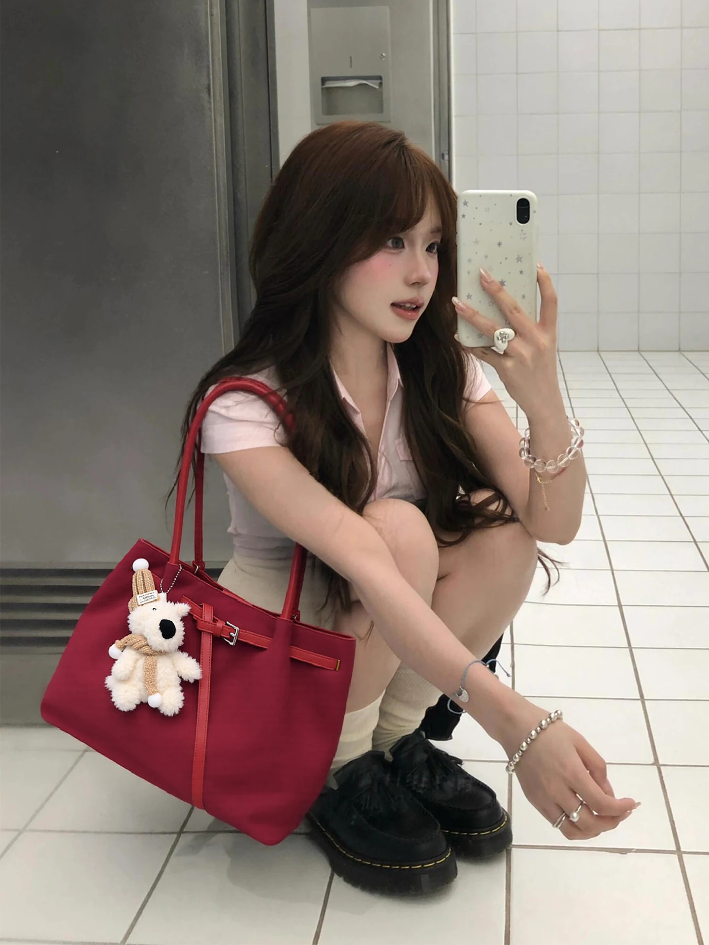 borsa-tote-da-sposa-rossa-borsa-tote-da-donna-grande-capacita-sotto-le-ascelle-borsa-casual-semplice-sle-borsa-morbida-in-materiale-pu-magnetico-bule-clo